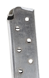 "Llama Narrow Floorplate 380ACP Magazine (MIS1853)" - Image 2 of 2