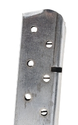 "Llama Narrow Floorplate 380ACP Magazine (MIS1853)" - Image 1 of 2