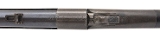 "Rare Merrimack Arms & Mfg. Co. Ballard Military Rifle .46RF/Percussion (AL8137)" - Image 7 of 7