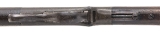 "Rare Merrimack Arms & Mfg. Co. Ballard Military Rifle .46RF/Percussion (AL8137)" - Image 4 of 7