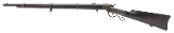 "Rare Merrimack Arms & Mfg. Co. Ballard Military Rifle .46RF/Percussion (AL8137)" - Image 5 of 7