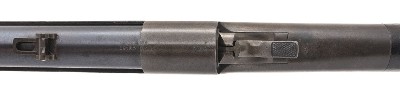 "Rare Merrimack Arms & Mfg. Co. Ballard Military Rifle .46RF/Percussion (AL8137)" - Image 7 of 7