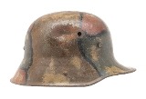 "German M16 Heere Helmet (MM1375)" - Image 2 of 7