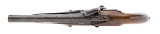 "Very Unusual US-Marked Austrian Percussian Pistol (AH6132)" - Image 4 of 5