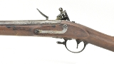 "U.S. Springfield Model 1840 Musket (AL4970)" - Image 4 of 7