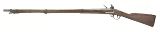 "U.S. Springfield Model 1840 Musket (AL4970)" - Image 5 of 7