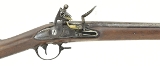 "U.S. Springfield Model 1840 Musket (AL4970)" - Image 2 of 7