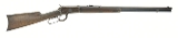 "Winchester 1892 .38 WCF (W10687)" - Image 1 of 7