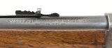"Winchester 1892 .25-20 (W10682)" - Image 7 of 7