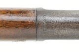 "Winchester 1892 .25-20 (W10682)" - Image 5 of 7