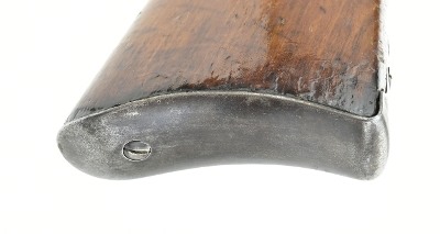 "Winchester 1892 .25-20 (W10682)" - Image 6 of 7