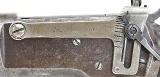 "Winchester 1892 Deluxe .25-20 (12347976)(DTX)" - Image 12 of 12