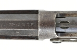 "Winchester 1892 Deluxe .25-20 (12347976)(DTX)" - Image 4 of 12