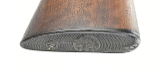 "Winchester 1892 Deluxe .25-20 (12347976)(DTX)" - Image 11 of 12