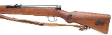 "Very Rare Nazi SA Marked Czech Air Gun (AL2529)" - Image 2 of 6