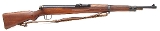 "Very Rare Nazi SA Marked Czech Air Gun (AL2529)" - Image 1 of 6