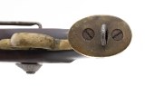 "Enfield Percussion Military Pistol (AH6483) DTX" - Image 4 of 11