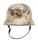 "Luftwaffe Double Decal Reissue (MM1369)" - Image 7 of 7