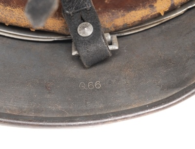 "Luftwaffe Double Decal Reissue (MM1369)" - Image 6 of 7