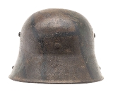 "German M16 Helmet (MM1371)" - Image 4 of 6