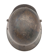 "German M16 Helmet (MM1371)" - Image 6 of 6