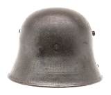 "German M16 Heer Helmet (12348115)(DTX)" - Image 2 of 6