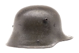 "German M16 Heer Helmet (12348115)(DTX)" - Image 3 of 6