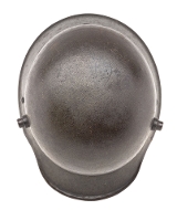 "German M16 Heer Helmet (12348115)(DTX)" - Image 5 of 6
