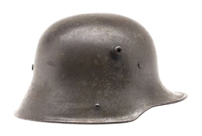 "German M16 Heer Helmet (12348115)(DTX)" - Image 3 of 6
