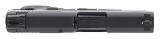 "Smith & Wesson M&P45 Shield M2.0 .45ACP (PR61625)" - Image 2 of 4