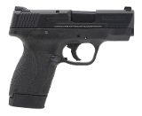 "Smith & Wesson M&P45 Shield M2.0 .45ACP (PR61625)" - Image 1 of 4