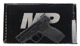 "Smith & Wesson M&P45 Shield M2.0 .45ACP (PR61625)" - Image 3 of 4