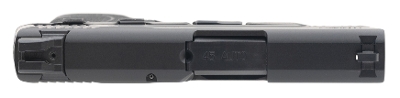 "Smith & Wesson M&P45 Shield M2.0 .45ACP (PR61625)" - Image 2 of 4
