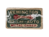 ".32 Automatic CF Kleanbore (AM1093)" - Image 2 of 2