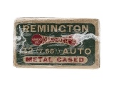 ".32 Automatic CF Kleanbore (AM1093)" - Image 2 of 2