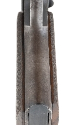 "Colt 1905 Semi Auto 45 ACP (C18090)" - Image 6 of 6