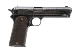 "Colt 1905 Semi Auto 45 ACP (C18090)" - Image 1 of 6