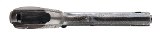 "Colt 1905 Semi Auto 45 ACP (C18090)" - Image 4 of 6
