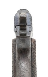"Colt 1905 Semi Auto 45 ACP (C18090)" - Image 5 of 6