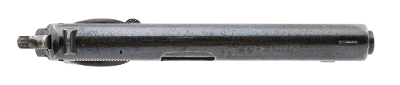 "Colt 1905 Semi Auto 45 ACP (C18090)" - Image 3 of 6