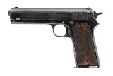 "Colt 1905 Semi Auto 45 ACP (C18090)" - Image 2 of 6