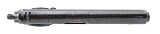 "Colt 1905 Semi Auto 45 ACP (C18090)" - Image 3 of 6