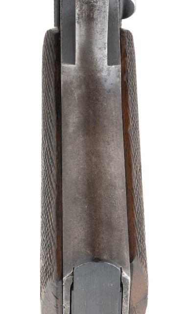 "Colt 1905 Semi Auto 45 ACP (C18090)" - Image 6 of 6