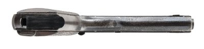 "Colt 1905 Semi Auto 45 ACP (C18090)" - Image 4 of 6