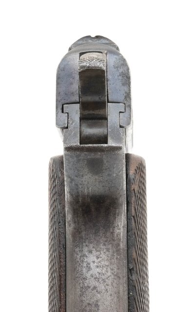 "Colt 1905 Semi Auto 45 ACP (C18090)" - Image 5 of 6