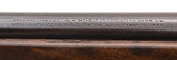 "Winchester 1892 Saddle Ring Carbine (W12295)" - Image 7 of 7