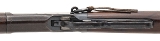 "Winchester 1892 Saddle Ring Carbine (W12295)" - Image 2 of 7