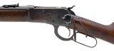 "Winchester 1892 Saddle Ring Carbine (W12295)" - Image 6 of 7