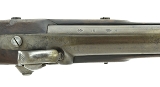 "Isaac Hollis & Sons British Smoothbore Percussion .75 Caliber Musket (AL4505) DTX" - Image 8 of 11