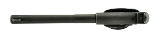 "Colt Match Target 2nd Series .22LR (C14795)" - Image 2 of 4